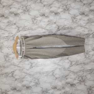 Gymshark Men's Legging